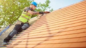 Best Gutter Installation and Repair  in Columbiana, AL